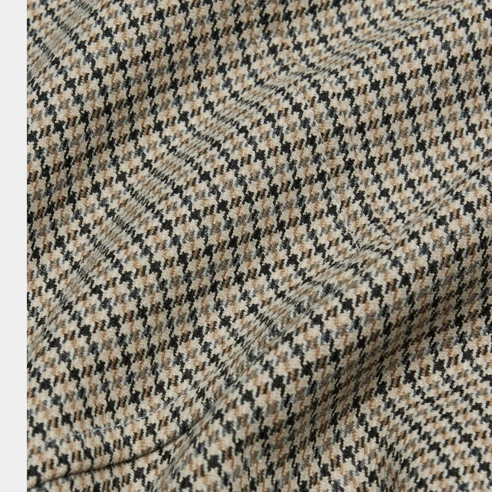 Aritzia - Wilfred - Ardor Micro Twill Skirt - Picture 8 of 8